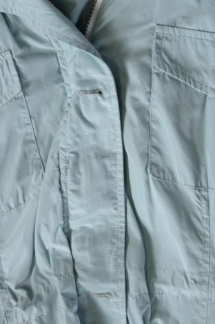 Damenjacke, Größe XL, Farbe Grün, Preis 5,68 €