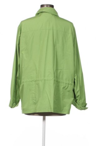 Damenjacke, Größe L, Farbe Grün, Preis € 33,40