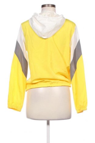 Γυναικείο μπουφάν, Μέγεθος S, Χρώμα Κίτρινο, Τιμή 29,69 €