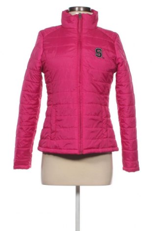 Damenjacke, Größe S, Farbe Rosa, Preis 6,68 €