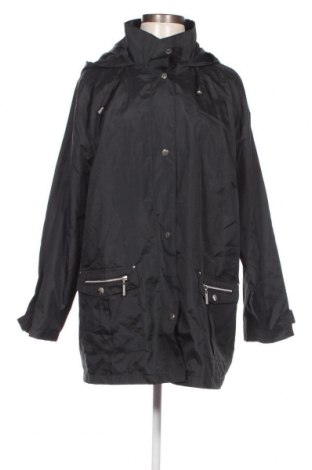 Γυναικείο μπουφάν, Μέγεθος XL, Χρώμα Μπλέ, Τιμή 5,94 €