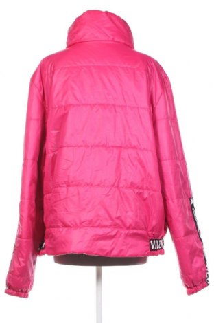 Damenjacke, Größe XXL, Farbe Rosa, Preis 28,39 €