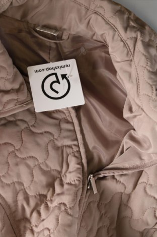 Γυναικείο μπουφάν, Μέγεθος S, Χρώμα  Μπέζ, Τιμή 29,69 €
