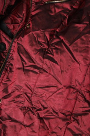 Γυναικείο μπουφάν, Μέγεθος XXL, Χρώμα Ρόζ , Τιμή 8,02 €