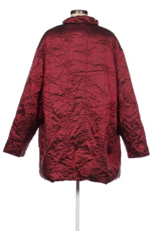 Dámska bunda , Veľkosť XXL, Farba Ružová, Cena  20,96 €