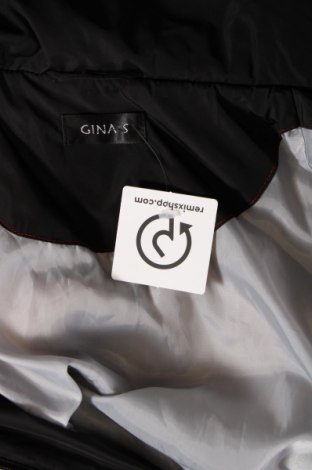 Dámska bunda , Veľkosť 3XL, Farba Čierna, Cena  24,77 €