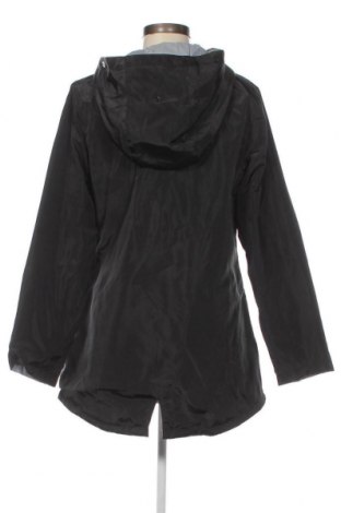 Damenjacke, Größe M, Farbe Schwarz, Preis € 5,01