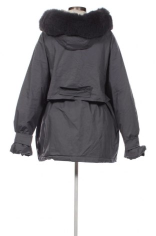 Damenjacke, Größe XL, Farbe Grau, Preis € 24,22