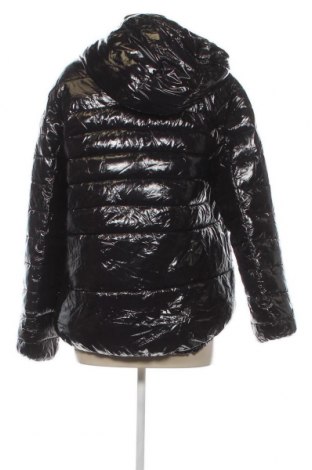 Dámska bunda , Veľkosť M, Farba Čierna, Cena  14,80 €