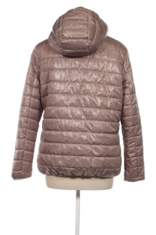 Damenjacke, Größe L, Farbe Grau, Preis € 14,29