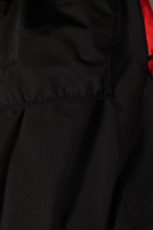 Γυναικείο μπουφάν, Μέγεθος XL, Χρώμα Κόκκινο, Τιμή 15,09 €