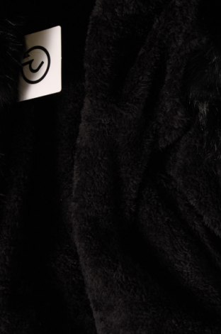 Γυναικείο μπουφάν, Μέγεθος M, Χρώμα Πολύχρωμο, Τιμή 11,12 €