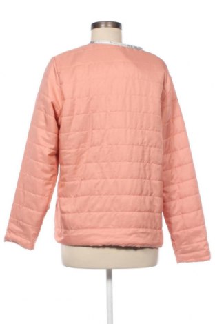 Damenjacke, Größe XL, Farbe Rosa, Preis 9,49 €