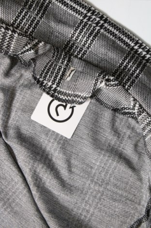 Γυναικείο μπουφάν, Μέγεθος XS, Χρώμα Πολύχρωμο, Τιμή 4,45 €