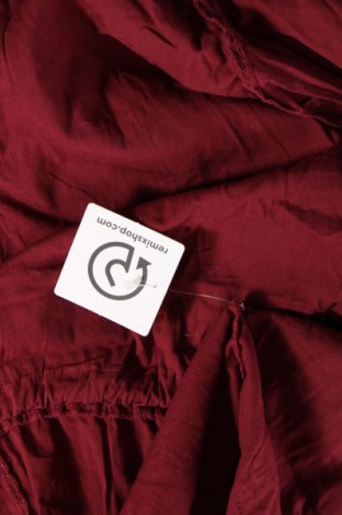 Γυναικείο μπουφάν, Μέγεθος M, Χρώμα Κόκκινο, Τιμή 8,02 €