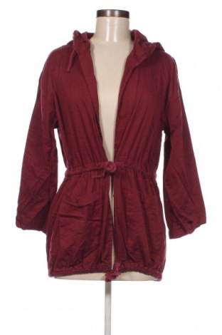 Γυναικείο μπουφάν, Μέγεθος M, Χρώμα Κόκκινο, Τιμή 8,02 €
