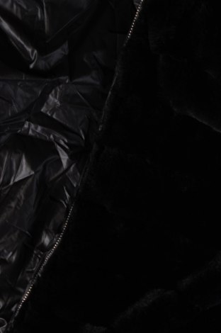 Dámská bunda , Velikost M, Barva Černá, Cena  416,00 Kč