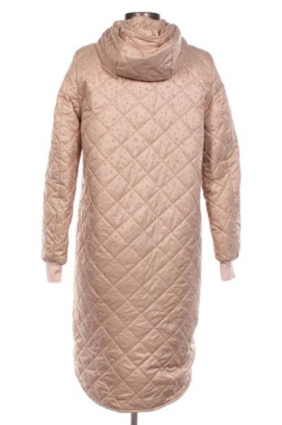 Γυναικείο μπουφάν, Μέγεθος S, Χρώμα Ρόζ , Τιμή 35,88 €