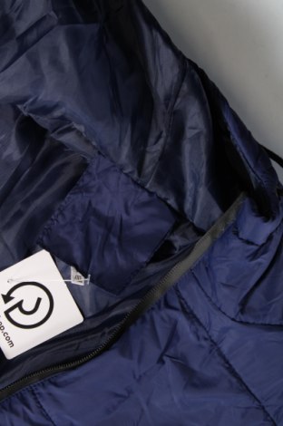 Γυναικείο μπουφάν, Μέγεθος XXL, Χρώμα Μπλέ, Τιμή 17,94 €
