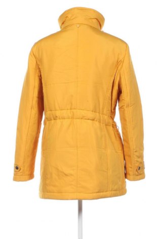 Dámska bunda , Veľkosť M, Farba Žltá, Cena  6,53 €