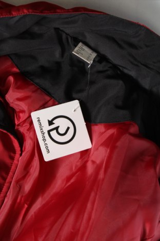 Dámská bunda , Velikost XXL, Barva Červená, Cena  314,00 Kč