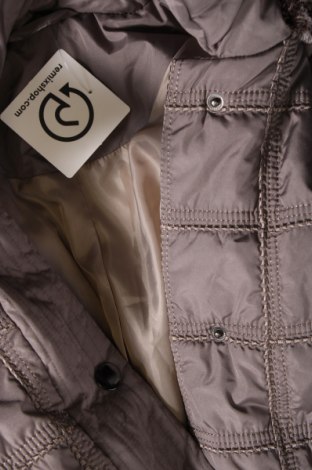 Damenjacke, Größe XXL, Farbe Grau, Preis € 24,22