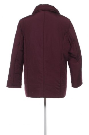 Γυναικείο μπουφάν, Μέγεθος XL, Χρώμα Κόκκινο, Τιμή 13,63 €