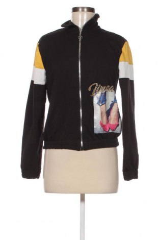 Γυναικείο μπουφάν, Μέγεθος XL, Χρώμα Πολύχρωμο, Τιμή 16,03 €