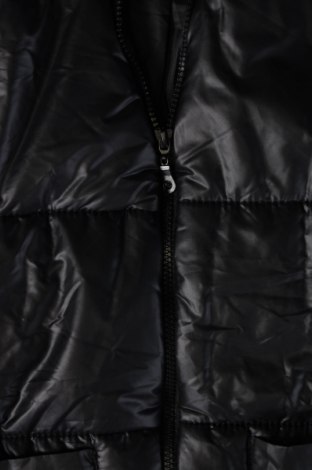 Dámská bunda , Velikost M, Barva Černá, Cena  361,00 Kč