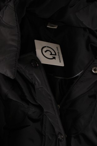 Damenjacke, Größe XL, Farbe Schwarz, Preis 24,22 €