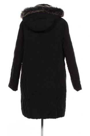 Dámska bunda , Veľkosť XL, Farba Čierna, Cena  12,83 €
