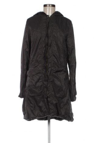 Γυναικείο μπουφάν, Μέγεθος L, Χρώμα Πολύχρωμο, Τιμή 21,53 €