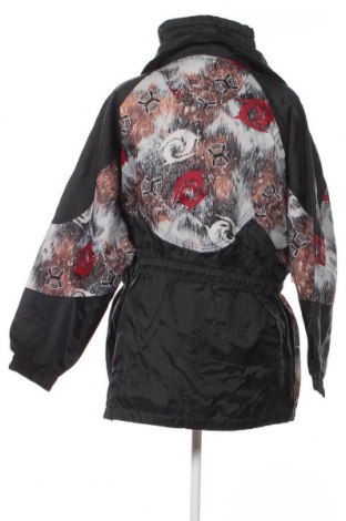 Γυναικείο μπουφάν, Μέγεθος L, Χρώμα Μαύρο, Τιμή 35,88 €