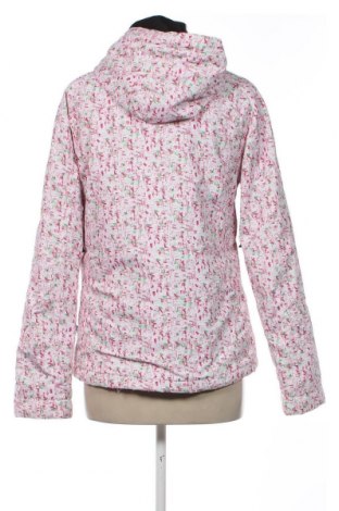 Γυναικείο μπουφάν, Μέγεθος S, Χρώμα Πολύχρωμο, Τιμή 14,90 €
