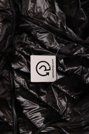 Dámska bunda , Veľkosť XXL, Farba Čierna, Cena  27,22 €