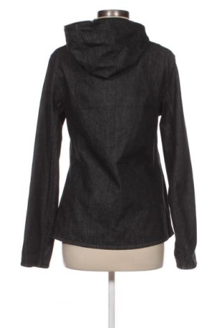 Γυναικείο μπουφάν, Μέγεθος S, Χρώμα Μαύρο, Τιμή 9,65 €