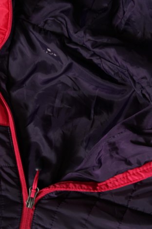 Γυναικείο μπουφάν, Μέγεθος M, Χρώμα Πολύχρωμο, Τιμή 13,66 €