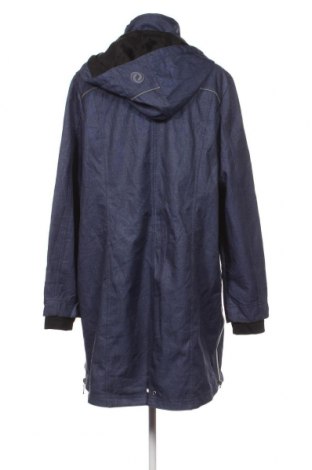 Damenjacke, Größe XL, Farbe Grau, Preis 9,69 €