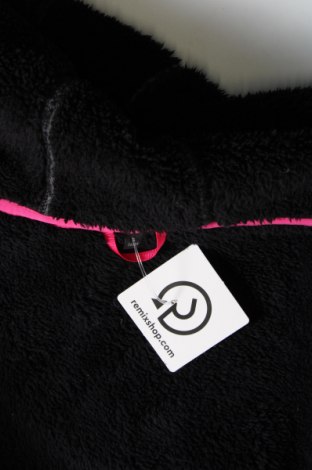 Γυναικείο μπουφάν, Μέγεθος S, Χρώμα Γκρί, Τιμή 11,17 €