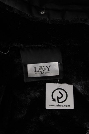Γυναικείο μπουφάν, Μέγεθος M, Χρώμα Μαύρο, Τιμή 31,07 €