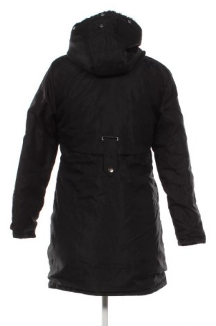 Γυναικείο μπουφάν, Μέγεθος M, Χρώμα Μαύρο, Τιμή 31,07 €