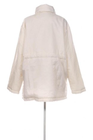 Damenjacke, Größe XXL, Farbe Weiß, Preis € 12,69