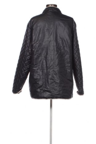 Dámska bunda , Veľkosť XL, Farba Modrá, Cena  14,43 €