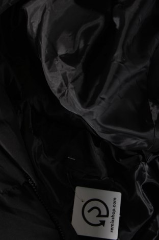 Дамско яке, Размер M, Цвят Черен, Цена 24,36 лв.