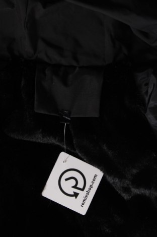 Dámská bunda , Velikost L, Barva Černá, Cena  241,00 Kč