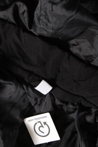 Dámska bunda , Veľkosť 5XL, Farba Čierna, Cena  19,41 €