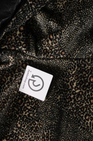 Γυναικείο μπουφάν, Μέγεθος L, Χρώμα Πολύχρωμο, Τιμή 16,15 €