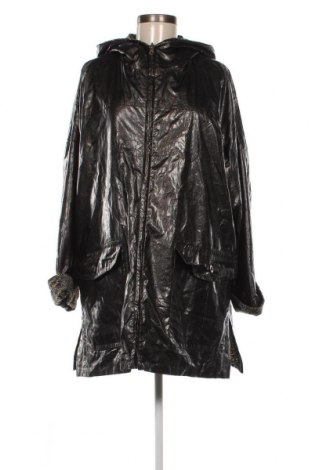 Γυναικείο μπουφάν, Μέγεθος L, Χρώμα Πολύχρωμο, Τιμή 10,05 €
