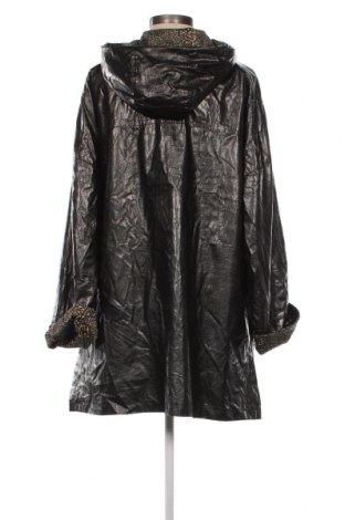 Γυναικείο μπουφάν, Μέγεθος L, Χρώμα Πολύχρωμο, Τιμή 16,15 €