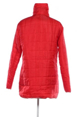 Damenjacke, Größe M, Farbe Rot, Preis 11,69 €